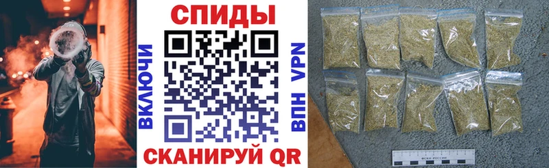 БУТИРАТ GHB  кракен ССЫЛКА  Пролетарск 