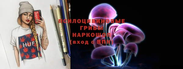 spice Алексеевка